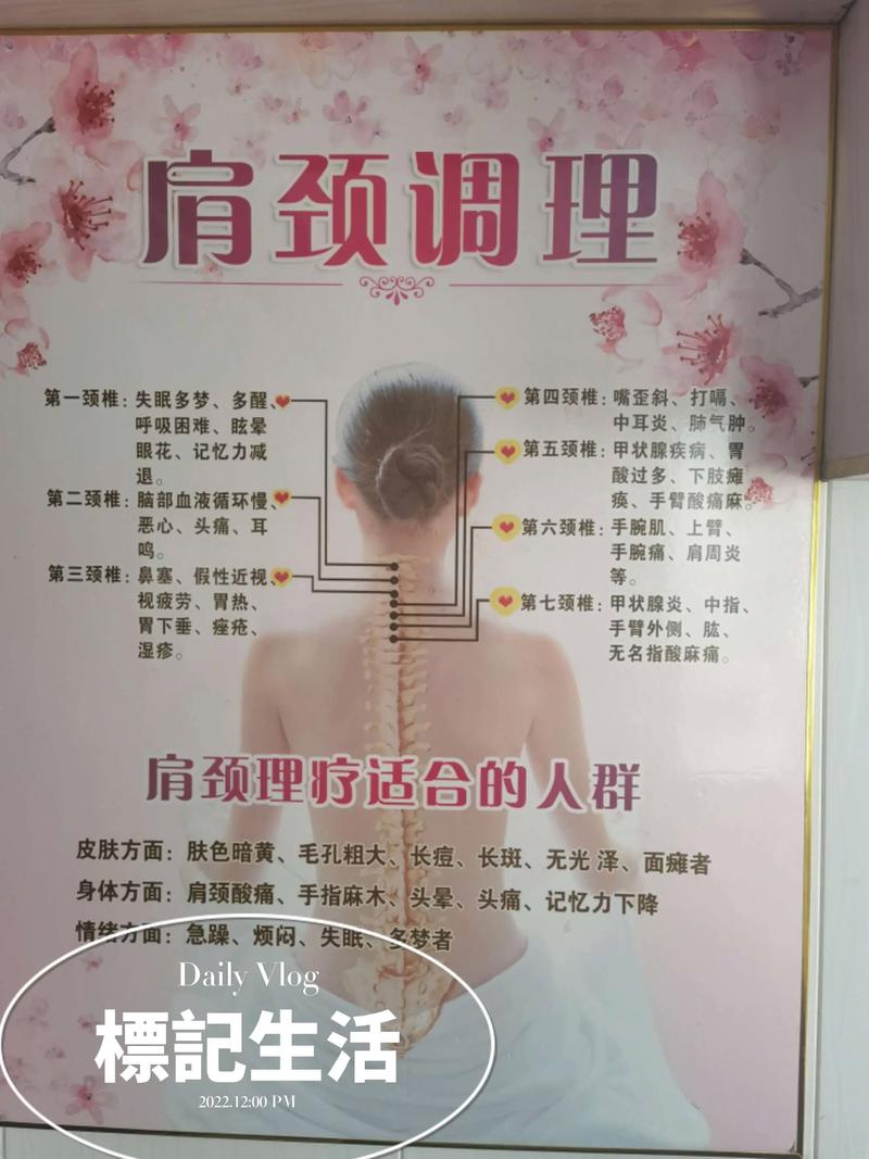 如何在家享受高端的香薰SPA体验