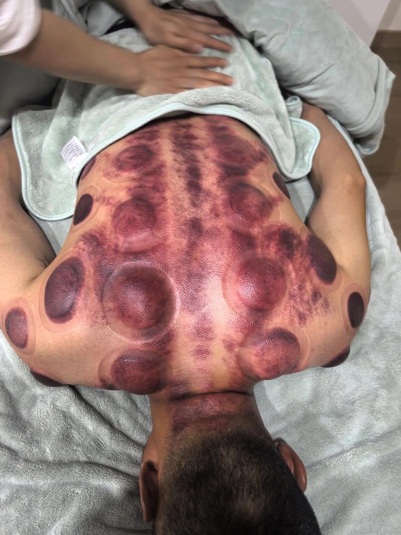 寻找杭州的养生秘籍——如何精挑细选一家好的养生馆